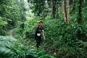 BIB: 
                            <button type="button" onclick="openModal(26358571)" class="btn btn-primary btn-sm float-right btn-popup" data-toggle="modal" data-target=".modal-high-quality">
                        <i class="fas fa-shopping-cart"></i> Add to Cart
                    </button>
                                            <button type="button" onclick="isThisMe(26358571, true)" class="btn btn-success btn-sm float-right btn-popup btn-isme hidden" data-toggle="tooltip" data-placement="bottom" title="นี่คือรูปของคุณใช่ไหม คลิกที่นี่เพื่อเอาเข้าอัลบั้ม">
                        <i class="fas fa-plus"></i> Add to album
                    </button>
                    <button type="button" onclick="isThisMe(26358571, false)" class="btn btn-warning btn-sm float-right btn-popup btn-isnotme hidden">
                        <i class="fas fa-ban"></i> Remove from album
                    </button>